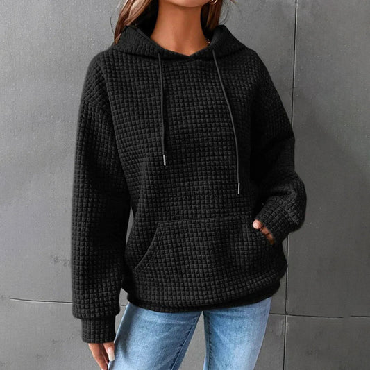 Damen Stylischer Pullover