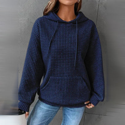 Damen Stylischer Pullover