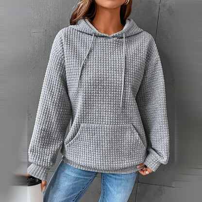 Damen Stylischer Pullover