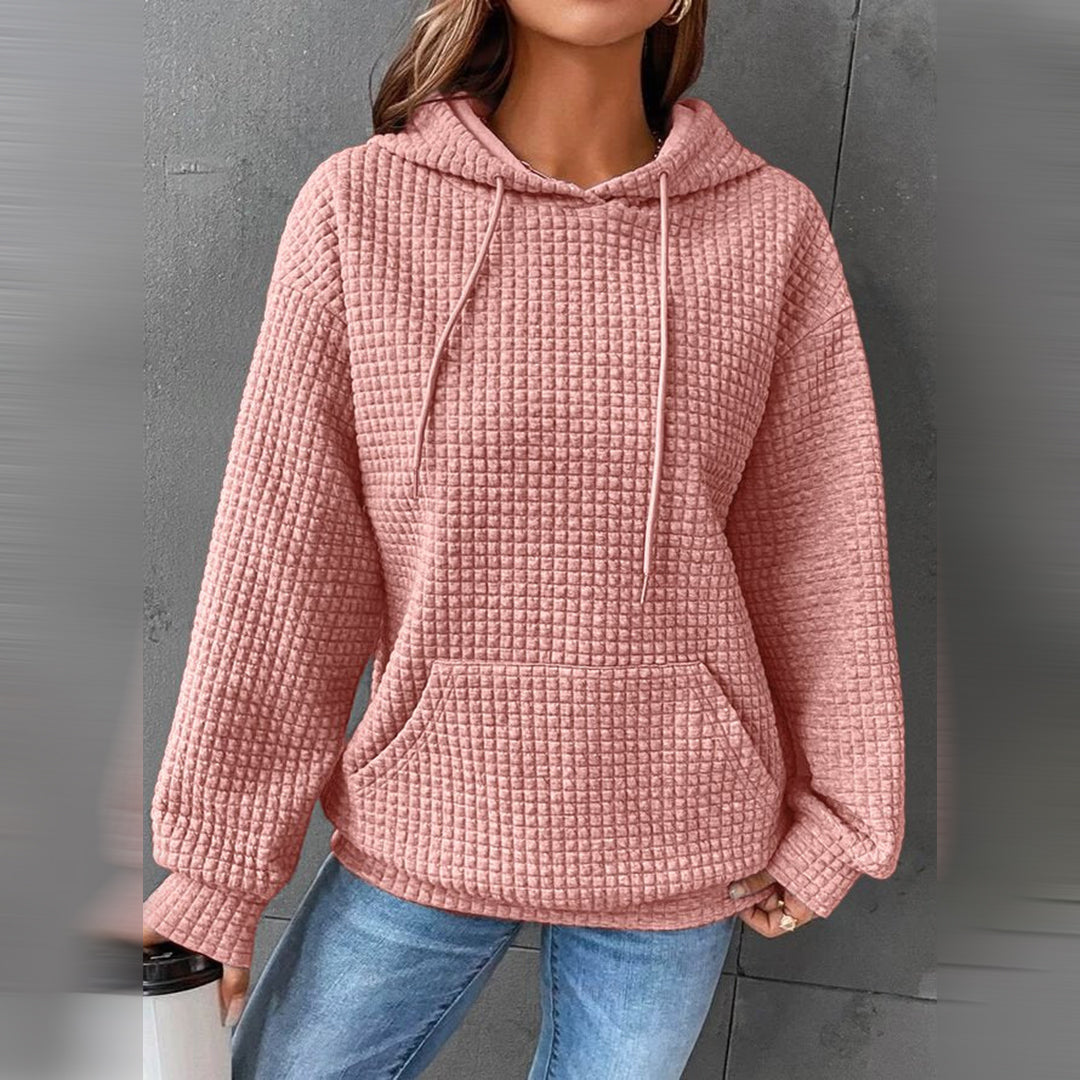 Damen Stylischer Pullover