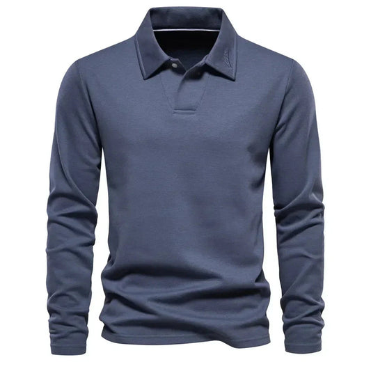 Polopullover für Herren