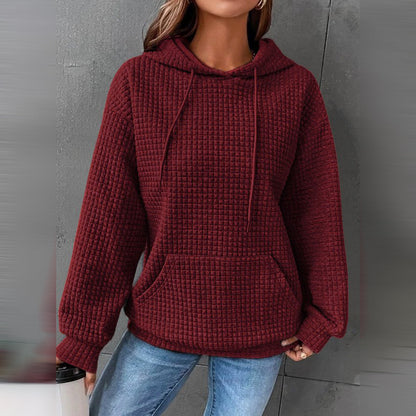 Damen Stylischer Pullover