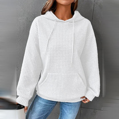 Damen Stylischer Pullover