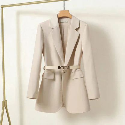 Eleganter Blazer für jeden Anlass