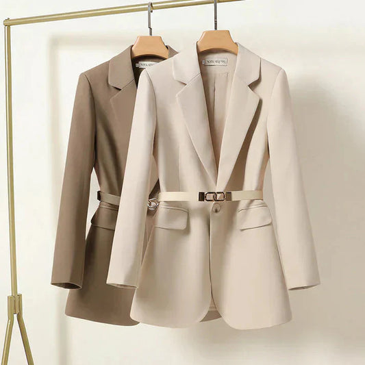 Eleganter Blazer für jeden Anlass